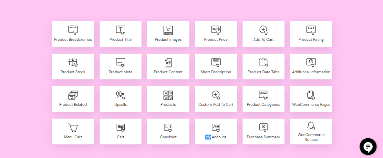 Elementor Pro Page Builder + Pro Templates v-3.30.1