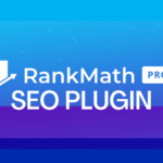 RankMath Pro-Lifetime Deals with Orignal License