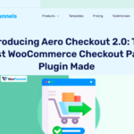 WooFunnels Aero WP GPL Plugin-v3.4.0