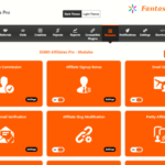 SUMO Affiliates Pro Plugin WP GPL Affiliate Plugin-v8.8
