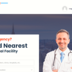 Doctreat Theme Doctors Directory Website WP GPL Theme-V1.5.6