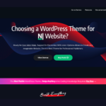 Foxiz Theme News And Magazine WP GPL Theme-V1.5.0