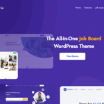 Superio Theme WP GPL Theme-v1.2.27