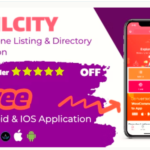 Wilcity Theme Directory Listing Websites WP GPL Theme-v1.4.36