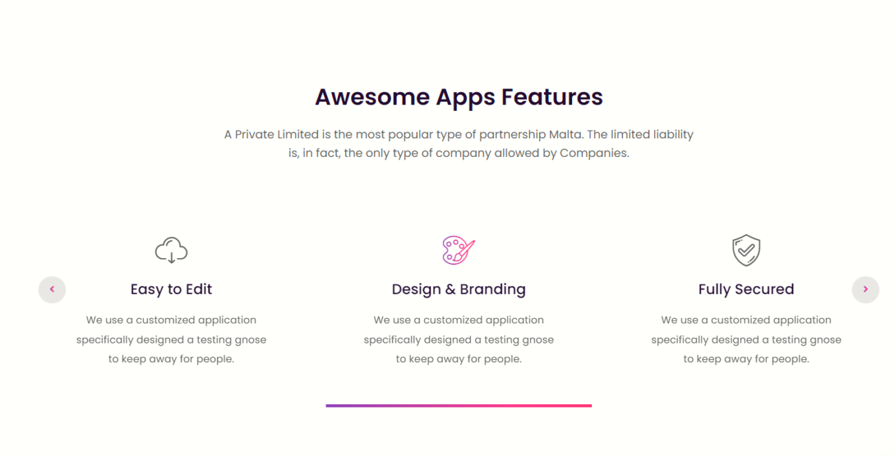 Appilo Theme App Landing Page WP GPL Theme Appilo Theme App Appilo Theme App Landing Page WP GPL Theme