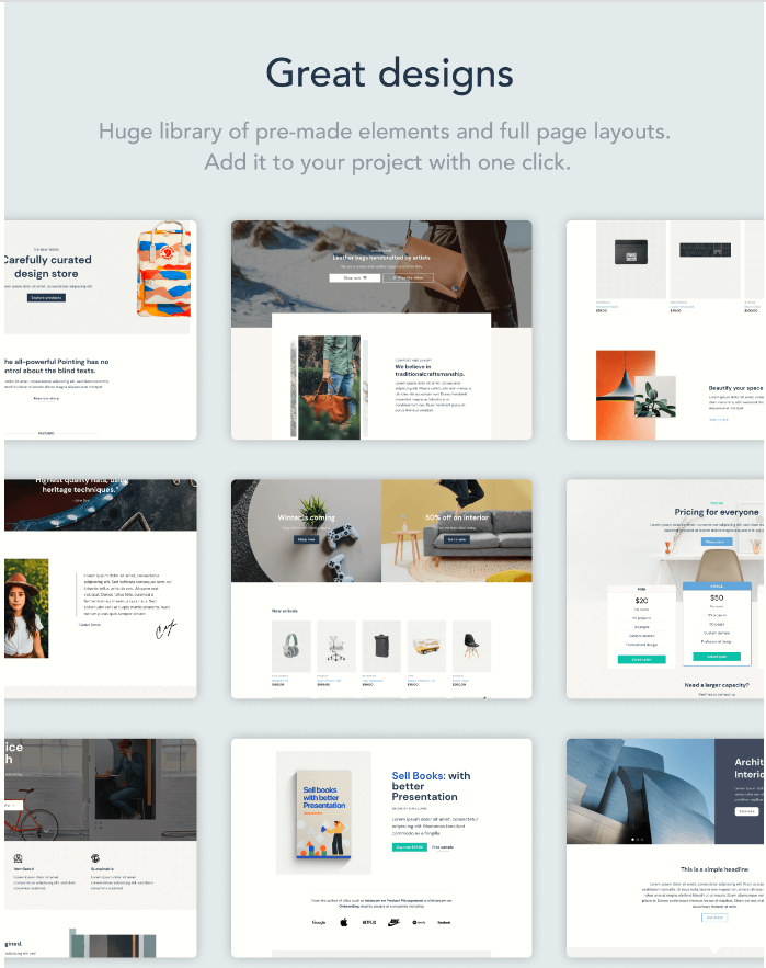 Flatsome Theme Multi-Purpose WooCommerce WP GPL Theme v-3.20.0 Flatsome Flatsome Theme Multi-Purpose WooCommerce WP GPL Theme v-3.20.0