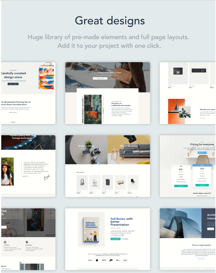 flatsome2 1 Flatsome Theme Multi-Purpose WooCommerce WP GPL Theme