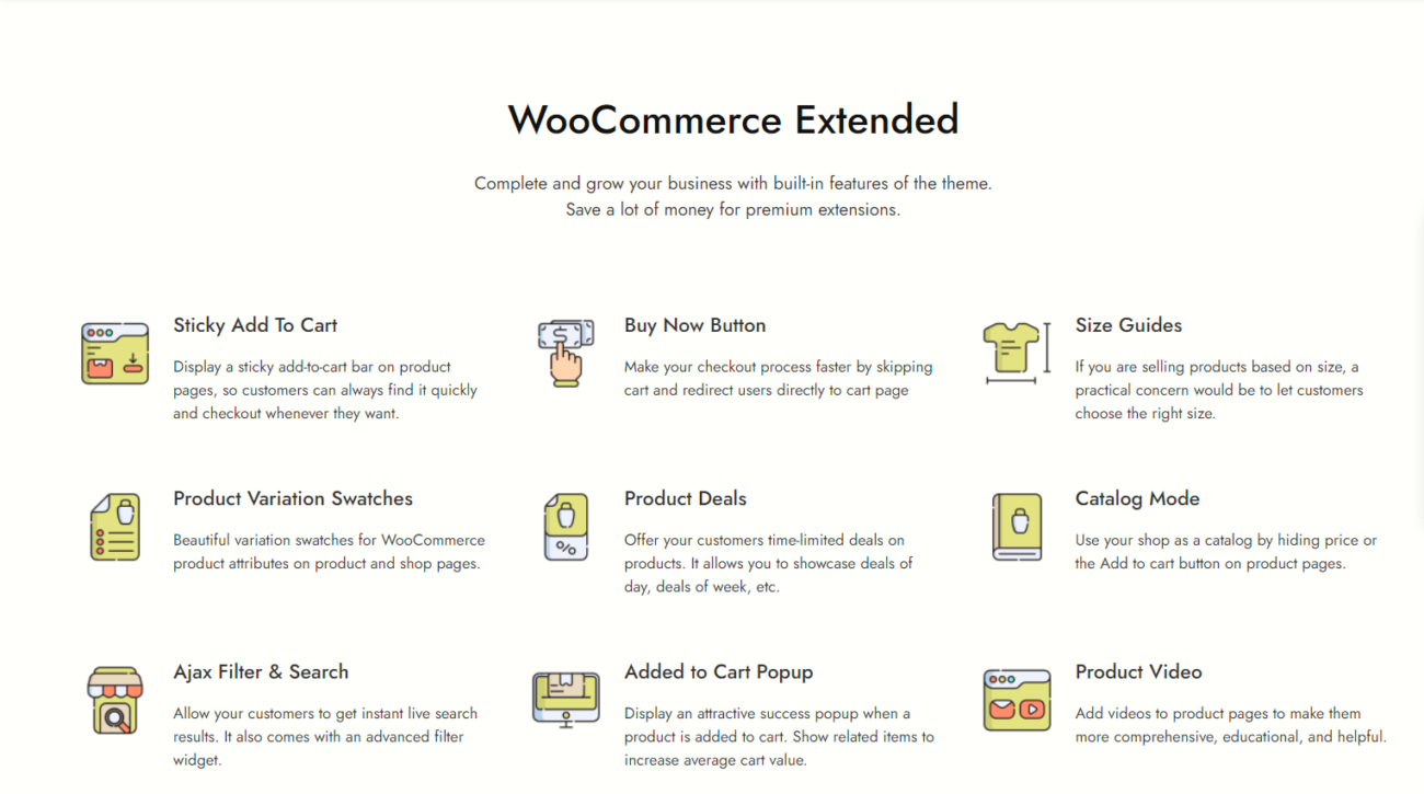 Razzi Theme Multipurpose WooCommerce WP GPL Theme Razzi Theme Multipurpose WooCommerce Razzi Theme Multipurpose WooCommerce WP GPL Theme
