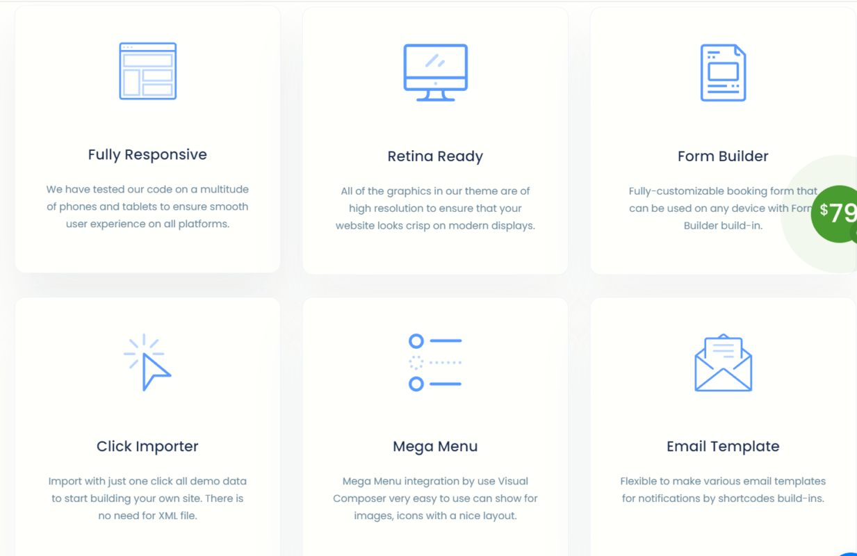 Traveler Theme WP GPL Theme v-3.1.9.1 Traveler Theme WP GPL Theme Traveler Theme WP GPL Theme v-3.1.9.1