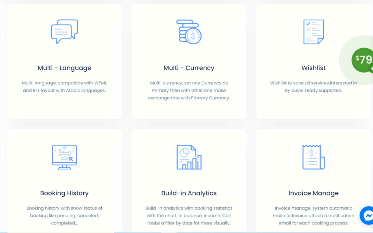 Traveler Theme WP GPL Theme v-3.1.9.1 Traveler Theme WP GPL Theme Traveler Theme WP GPL Theme v-3.1.9.1