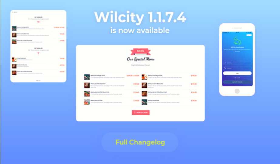 Wilcity Theme Directory Listing Websites WP GPL Theme Wilcity Theme Directory Listing Wilcity Theme Directory Listing Websites WP GPL Theme