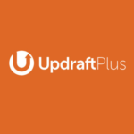 UpdraftPlus Premium Backup/Restore WP GPL Plugin