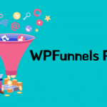 WPFunnels Pro