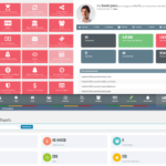 ultimate affilaite pro plugin with mlm