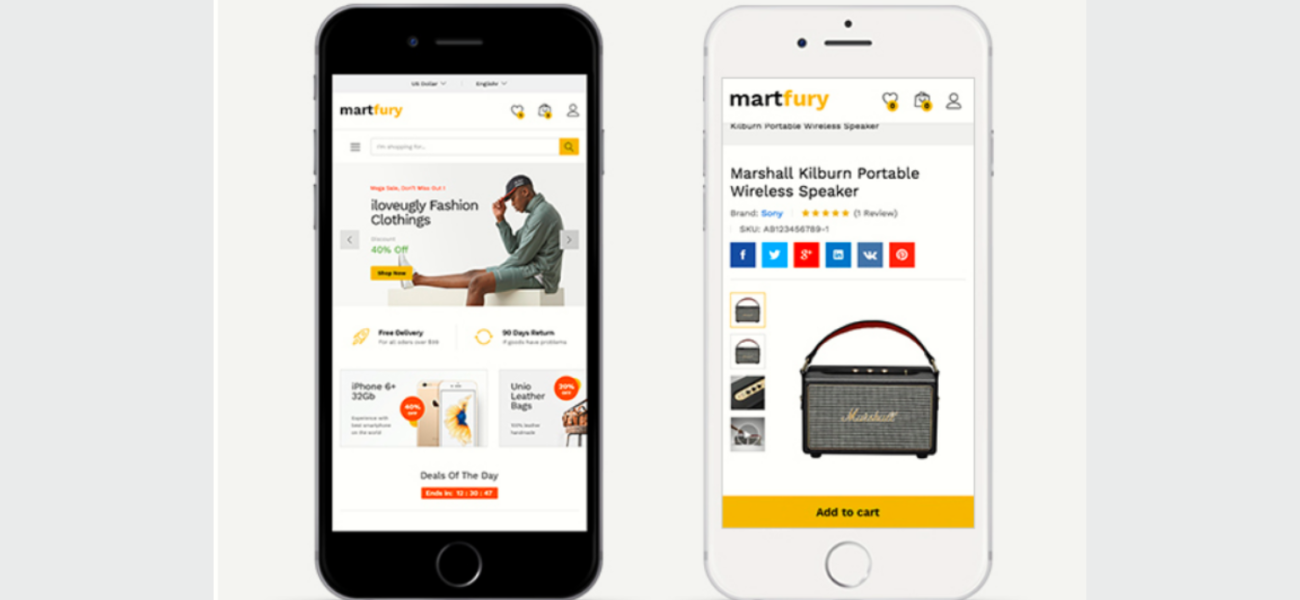 Martfury Theme WooCommerce Marketplace WP GPL Theme Martfury Theme,WooCommerce Martfury Theme WooCommerce Marketplace WP GPL Theme