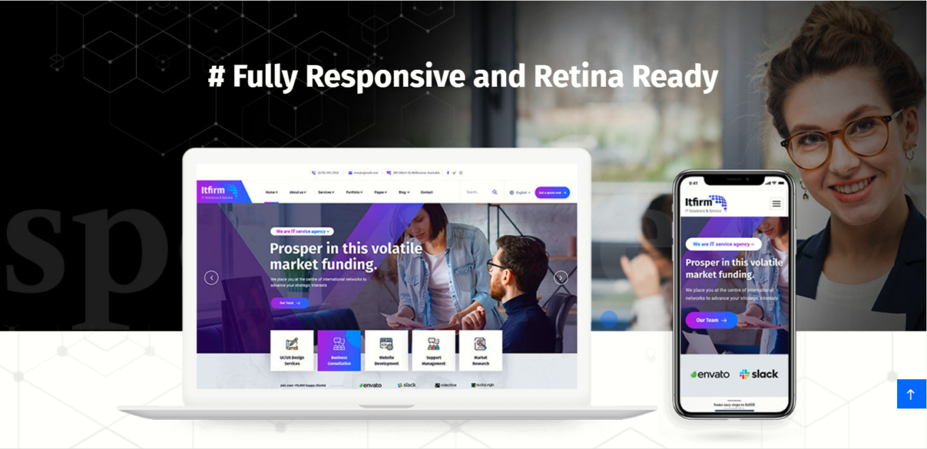 ITfirm Theme WP GPL IT Solutions Services ITfirm Theme,IT Solutions Services ITfirm Theme WP GPL IT Solutions Services