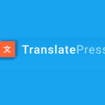 TranslatePress WP GPL Pro Plugin