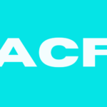 Advanced Custom Fields (ACF) Pro WP GPL Plugin v-6.8.3