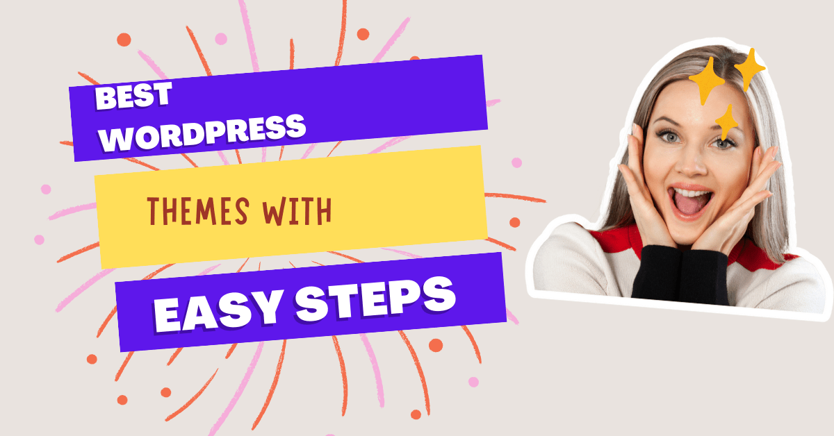 5 education websites with Amazing wordpress themes