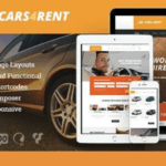 Cars4Rent