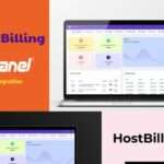  WP Rentals Booking Accommodation WordPress WP GPL Theme