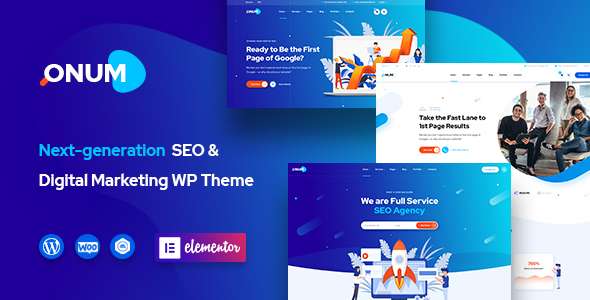 install WordPress on | your local machine using XAMPP Install WordPress High quality theme