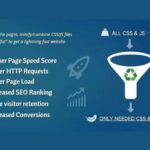 Asset Cleanup Pro WP GPL Page Speed Booster Plugin