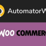 AutomatorWP WooCommerce Addon GPL