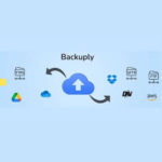 The Most Unwavering Backuply Pro WP GPL Backup Plugin