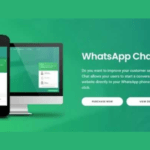 WhatsApp WP GPL Plugin Quadlayer
