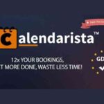 Calendarista Premium WP GPL Plugin – WP Reservation, Appointment & Schedule Booking System