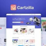 Cartzilla