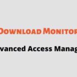Download Monitor Advanced Access Manager WP GPL Plugin