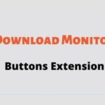 Download Monitor Buttons Extension WP GPL Plugin