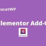 FacetWP Elementor Addon wp GPL