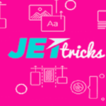 JetTricks Premium For Elementor