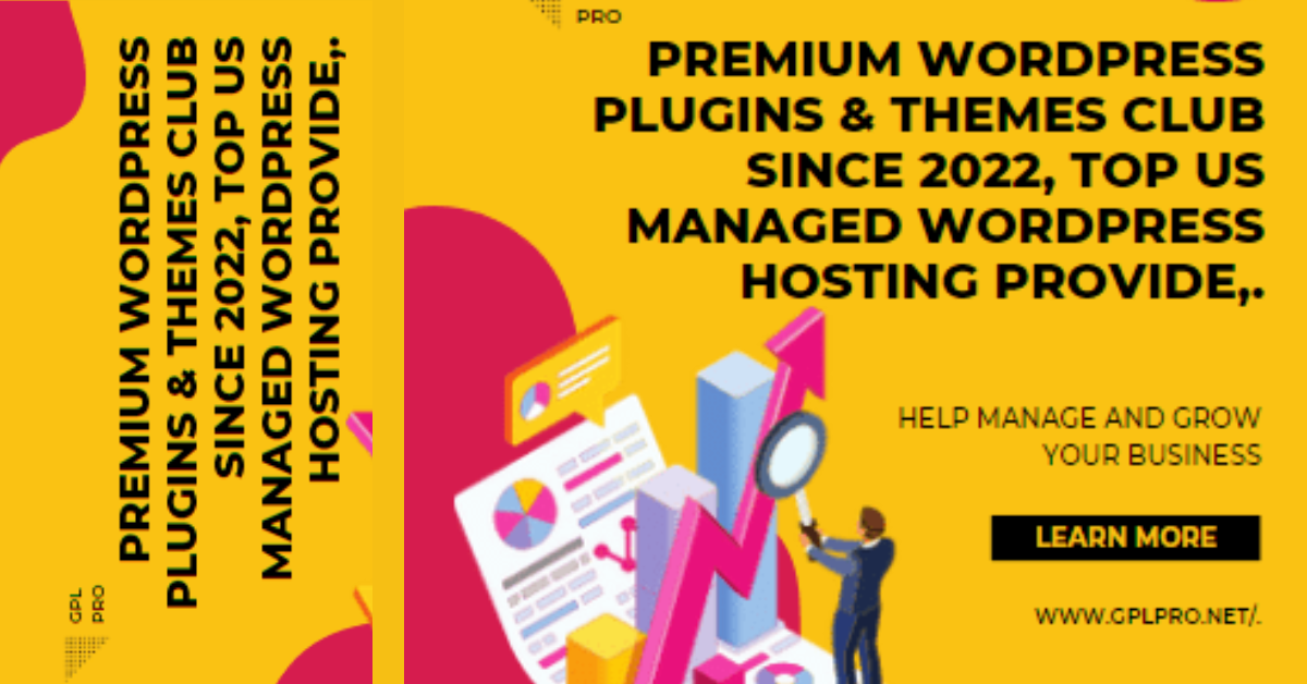 Join the Top Premium WordPress Plugins & Themes Club for 2023 Top Premium Theme Premium WordPress Plugins Join the Top Premium WordPress Plugins & Themes Club for 2023
