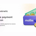 Mollie payment gateway for Booknetic WP GPL