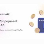 Paypal payment gateway for Booknetic WP GPL
