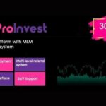 ProInvest WP GPL Plugin – CryptoCurrency and Online Investment Platform