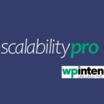 Scalability Pro WP GPL – WPINTENSE