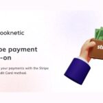 Stripe Payment Gateway