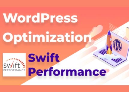 Swift Performance Premium WP GPL Plugin Speed Up WordPress V-2.3.7.3 ...
