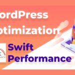 Swift Performance Premium WP GPL Plugin Speed Up WordPress