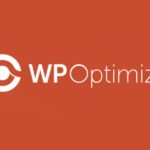 WP Optimize Premium WP GPL plugin