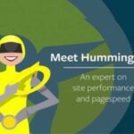 WPMU Dev Hummingbird WP GPL Pro – WordPress Plugin