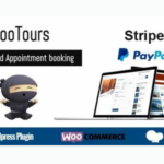 WooTour WooCommerce Travel WP GPL Pugin Tour Booking