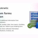 booknetic-customforms