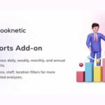 booknetic-reports