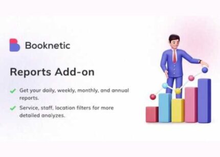 booknetic-reports